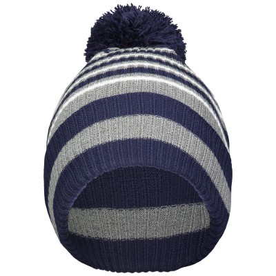 Holloway 223815 Spirit Pom Beanie