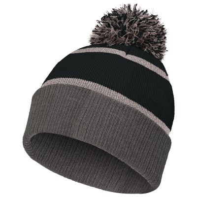 Holloway 223816 BLACK/CARBON