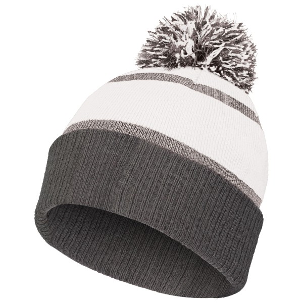 223816 Holloway WHITE/CARBON