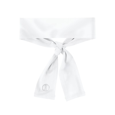 Holloway 223846 Zoom Tie Headband