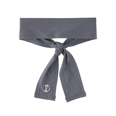 Holloway 223846 Graphite