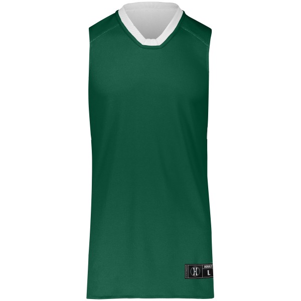 224078 Holloway FOREST/WHITE