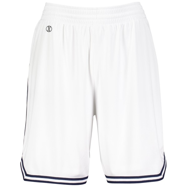 224377 Holloway WHITE/NAVY