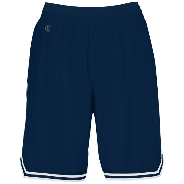224377 Holloway NAVY/WHITE