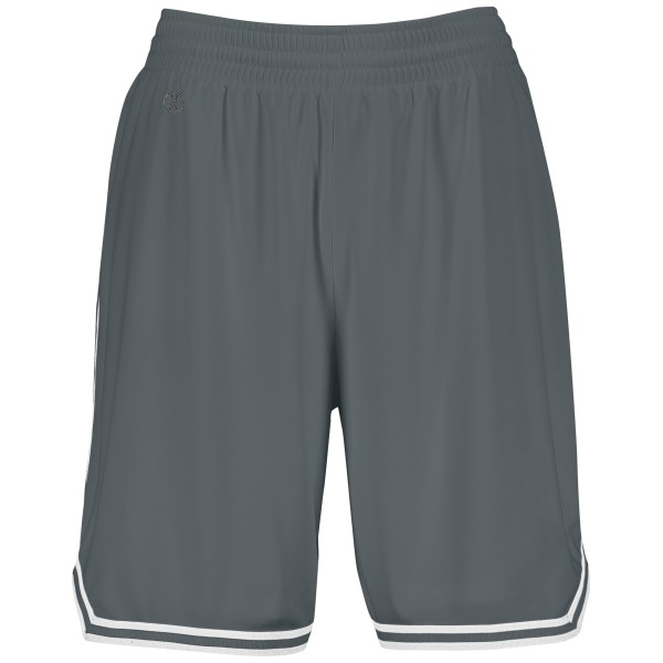 224377 Holloway GRAPHITE/WHITE