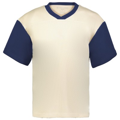 Holloway 226120 ALABASTER/NAVY