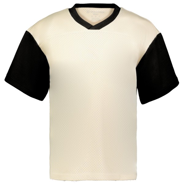 226120 Holloway ALABASTER/BLACK