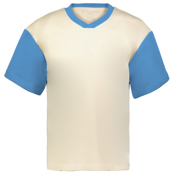 226120 Holloway ALABASTER/COLUMBIA BLUE