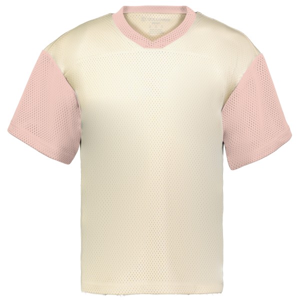 226120 Holloway ALABASTER/PETAL PINK