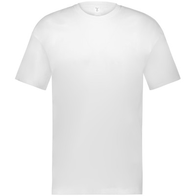 Holloway 226183 SIDNEY HEAVYWEIGHT OVERSIZE TEE
