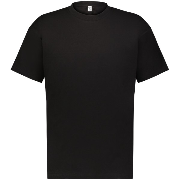 226183 Holloway Black