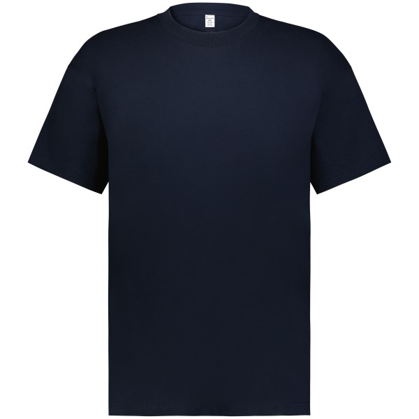 226183 Holloway Midnight Navy