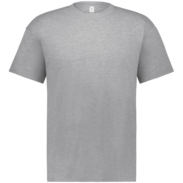 226183 Holloway Heather Grey