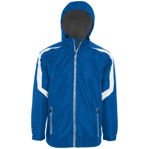 229059 Holloway ROYAL/WHITE