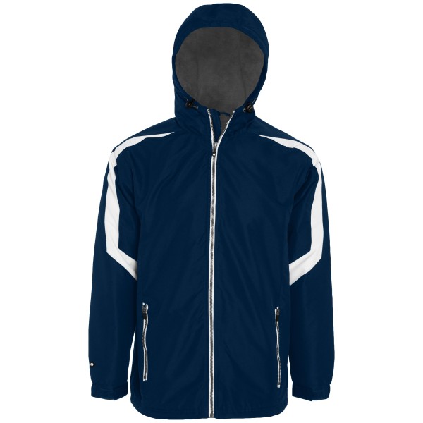229059 Holloway NAVY/WHITE