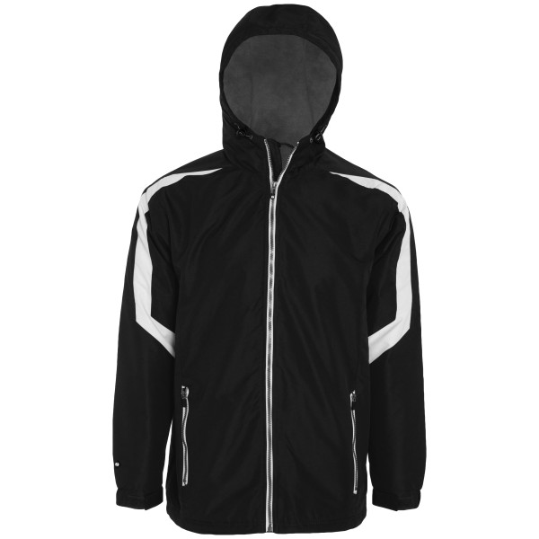 229059 Holloway BLACK/WHITE