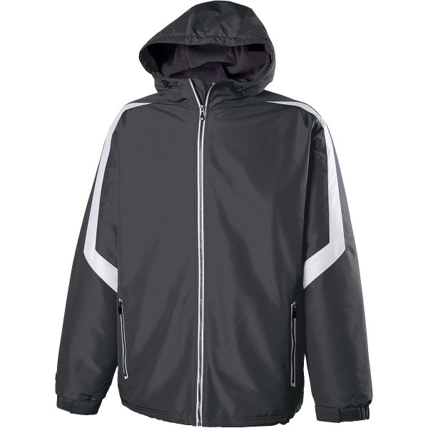 229059 Holloway CARBON/WHITE