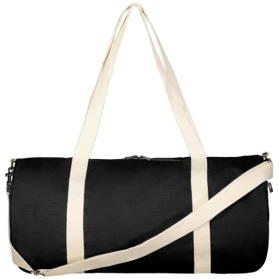 Holloway 229429 COURT DUFFLE