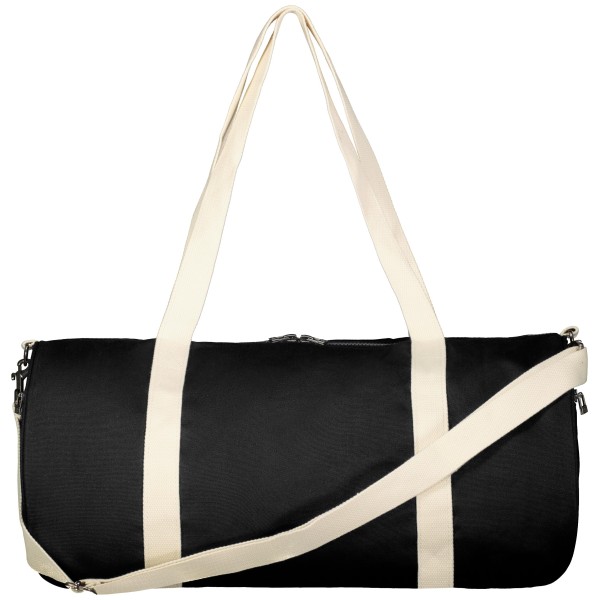 229429 Holloway BLACK/NATURAL