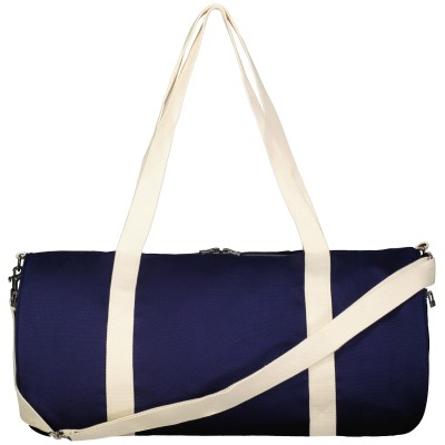 Holloway 229429 NAVY/NATURAL