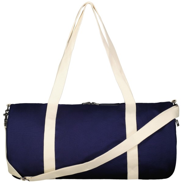 229429 Holloway NAVY/NATURAL
