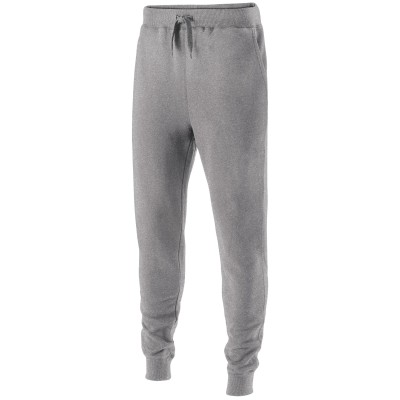 Holloway 229548 Charcoal Heather