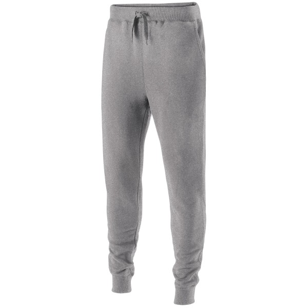 229548 Holloway Charcoal Heather