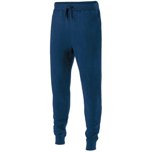 229548 Holloway Navy