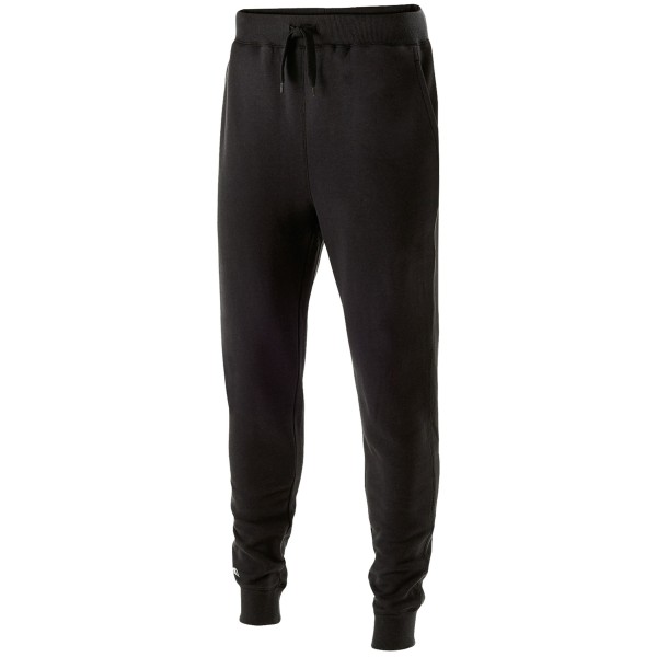 229548 Holloway Black