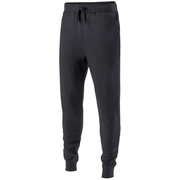 229548 Holloway Carbon Heather