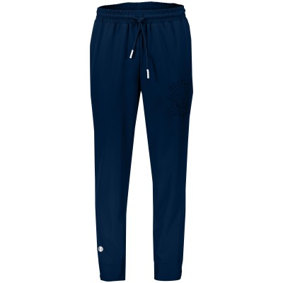 Holloway 229559 Navy