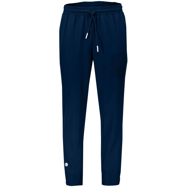 229559 Holloway Navy