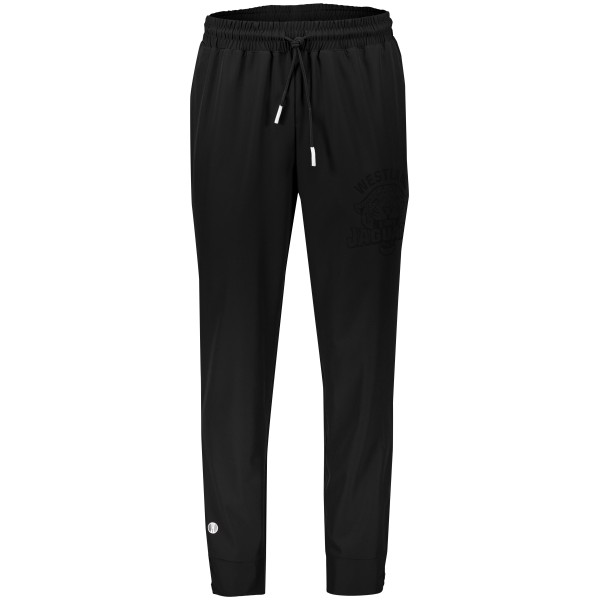 229559 Holloway Black