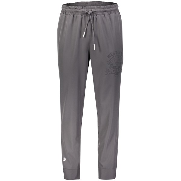229559 Holloway Carbon