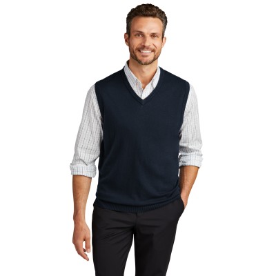 Port Authority SW286 Navy