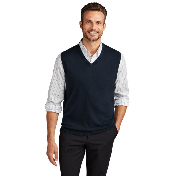 SW286 Port Authority Navy
