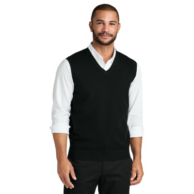 Port Authority SW2860 Deep Black