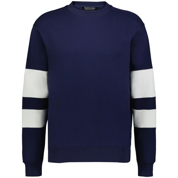 229577 Holloway NAVY/WHITE