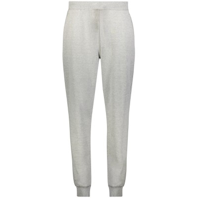 Holloway 229648 Charcoal Heather