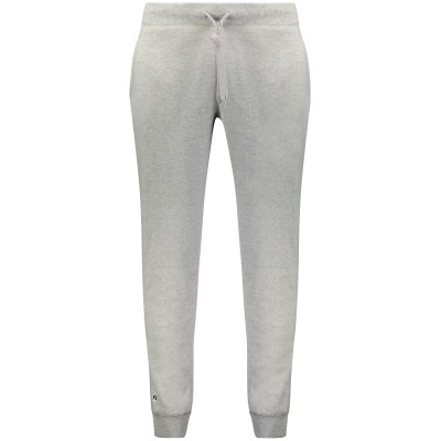 Holloway 229748 Charcoal Heather