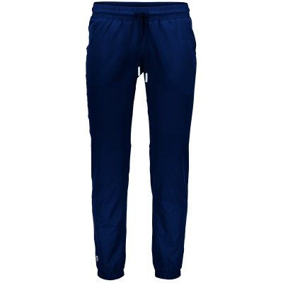 Holloway 229799 Navy