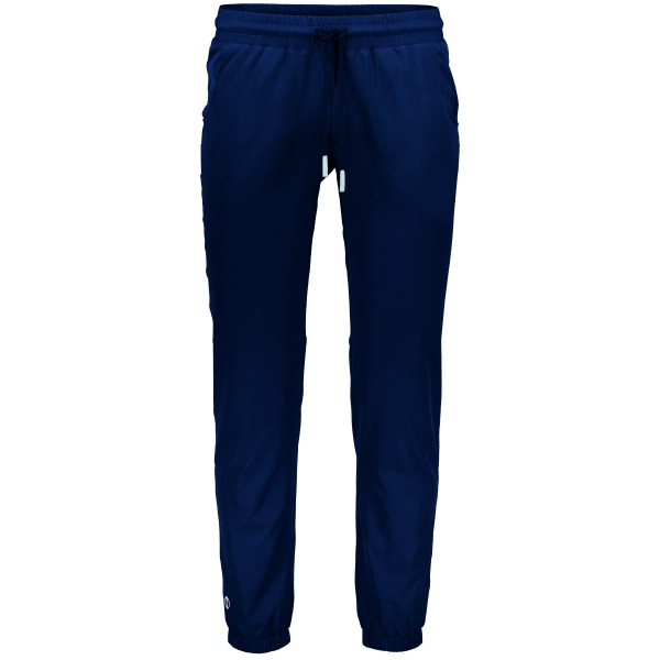 229799 Holloway Navy