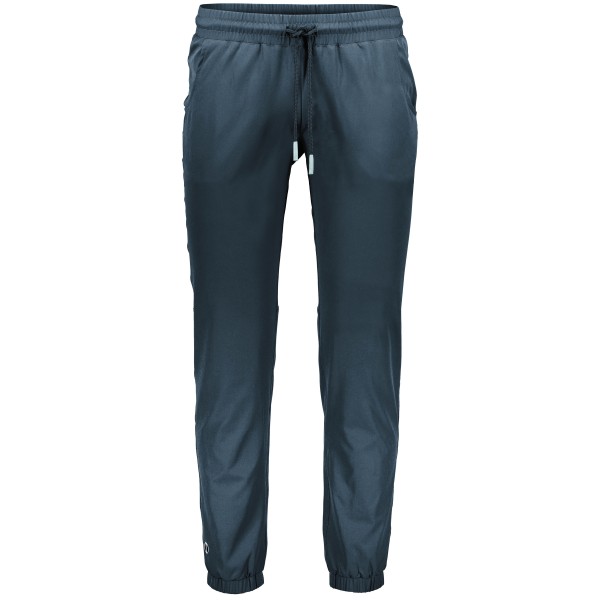 229799 Holloway Carbon
