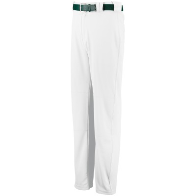 Russell Athletic 234DBB White