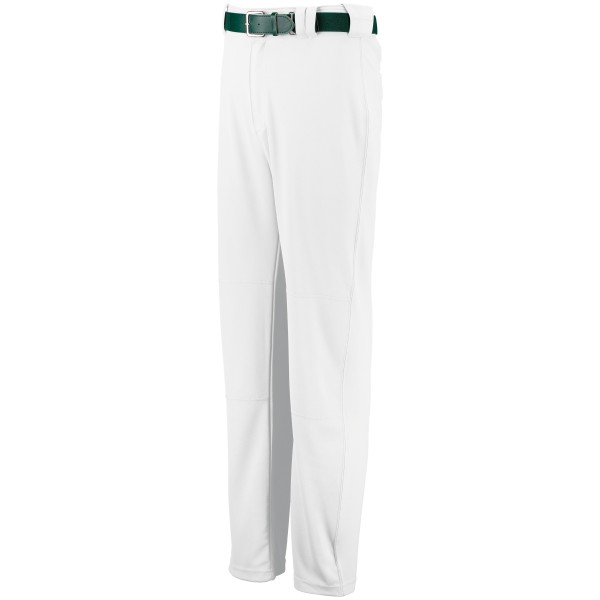 234DBB Russell Athletic White