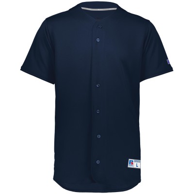 Russell Athletic 235JMM Navy