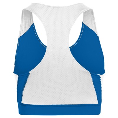 Augusta Sportswear 2417
