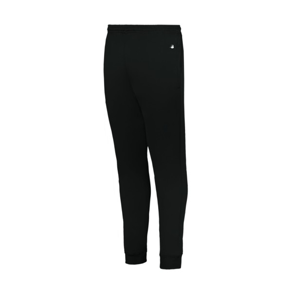 247500 Badger Black
