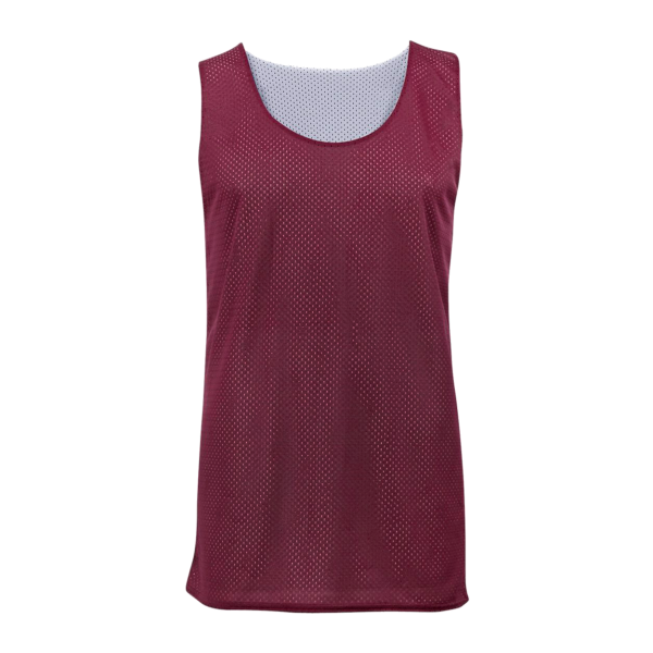 252900 Badger CARDINAL/WHITE (BA)