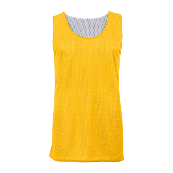 252900 Badger GOLD/WHITE (BA)